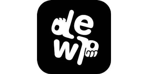 Dewp App Promo Code