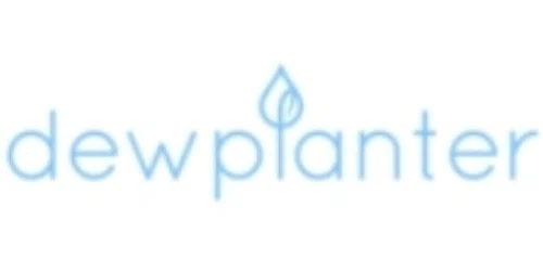 Dewplanter Promo Code