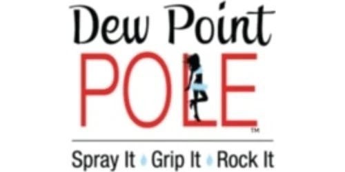 Dew Point Pole Promo Code