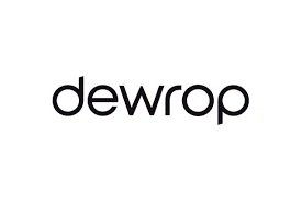 Dewrop Promo Code