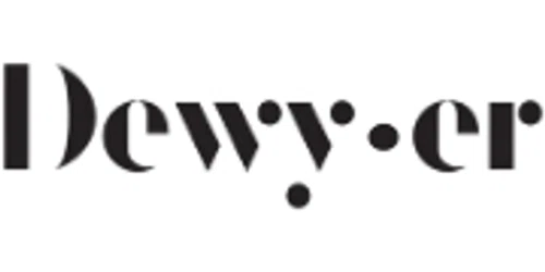 Dewyer Skincare Promo Code