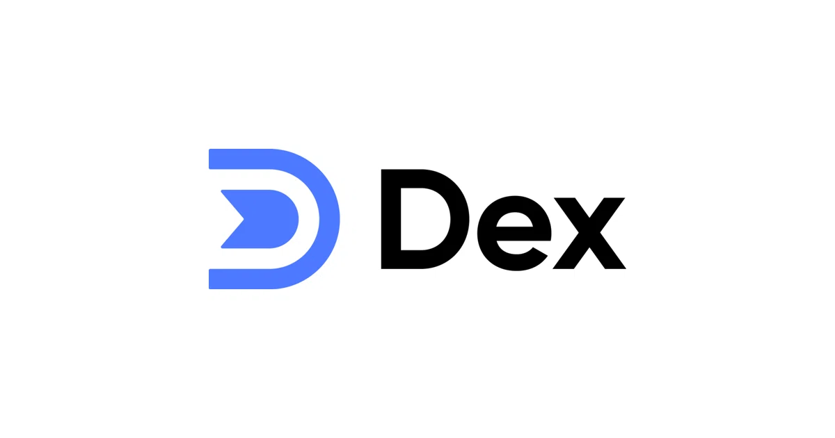Dex PRM Promo Codes - $25 Off (Sitewide) in Nov 2025