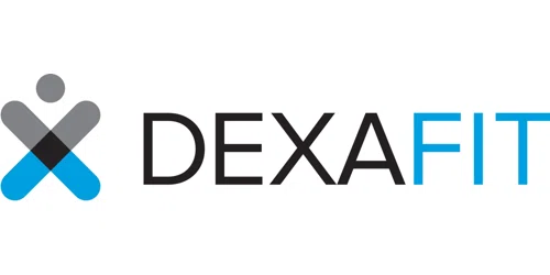 Dexafit Promo Code