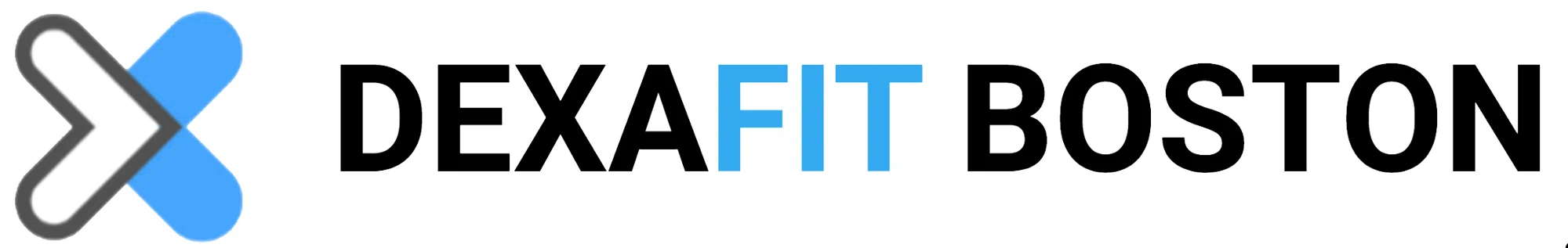 DexaFit Boston discount code