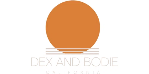 Dex and Bodie Promo Code
