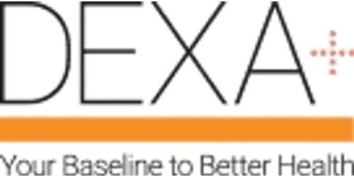 DEXA Plus Promo Code
