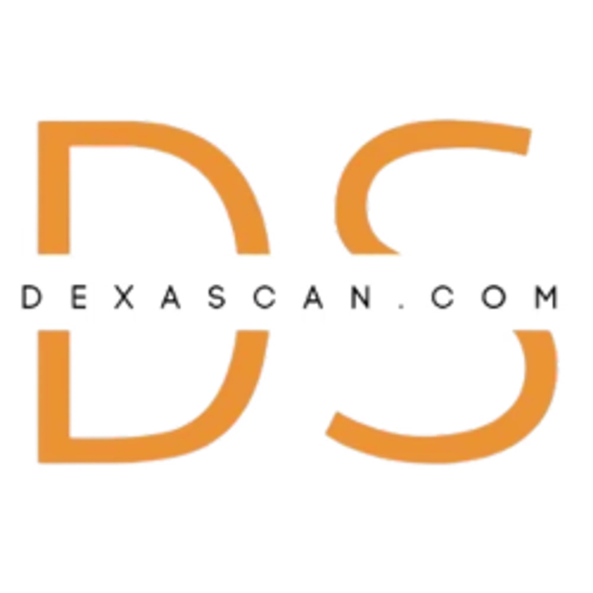 DEXASCAN.COM discount code