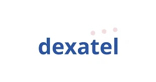 Dexatel Promo Code