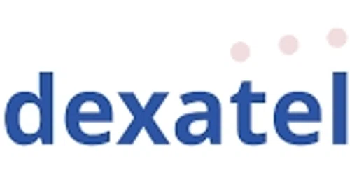 Dexatel Promo Code