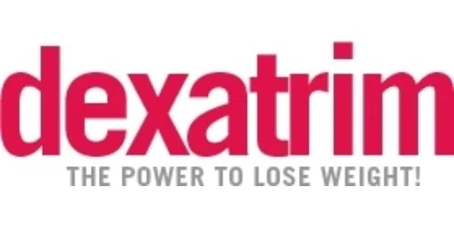 Dexatrim Promo Code