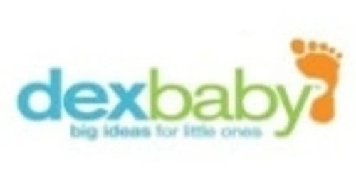 Dexbaby Promo Code