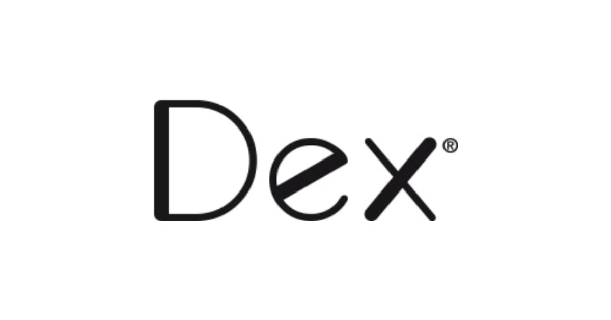 Dex Promo Codes - $100 Off Discount Code July 2025