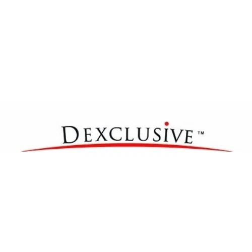dexclusive watches