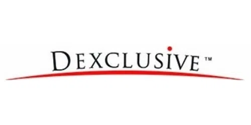 Dexclusive Merchant logo
