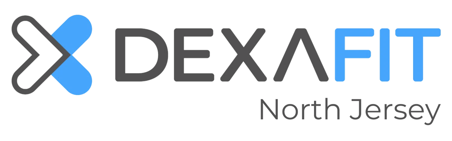 DexaFit North Jersey  discount code
