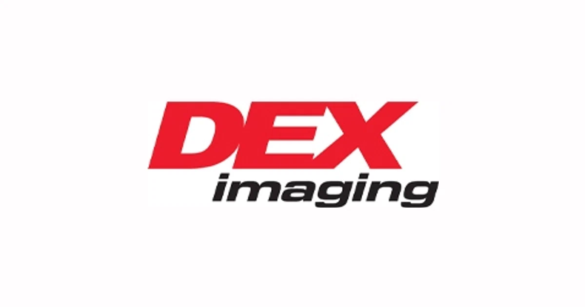 Dex Imaging Promo Codes - $150 Off (Sitewide) in Nov 2024