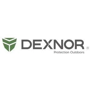 Dexnor Merchant Logo