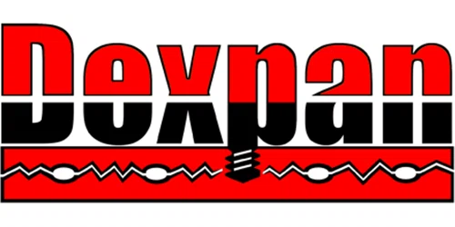 Dexpan Promo Code