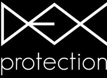 DEX Protection Merchant Logo