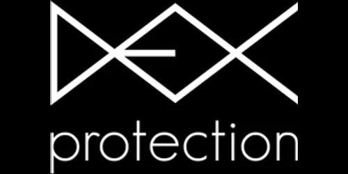 DEX Protection Promo Code