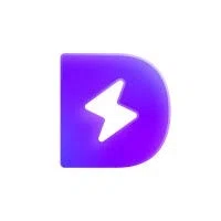 Dexsport Merchant Logo