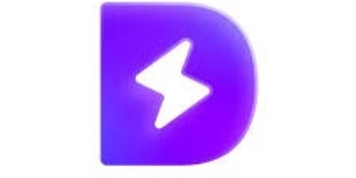 Dexsport Promo Code