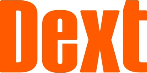 Dext Promo Code