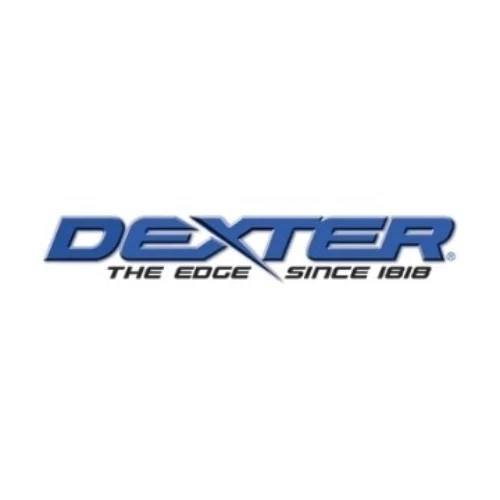 Dexter1818.com Promo Code