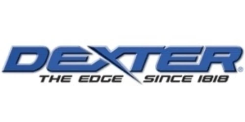 Dexter1818.com Promo Code