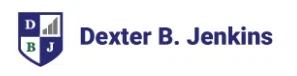 Dexter B. Jenkins Promo Code