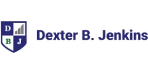 Dexter B. Jenkins Promo Code