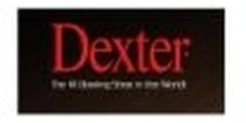 Dexter Bowling Promo Code