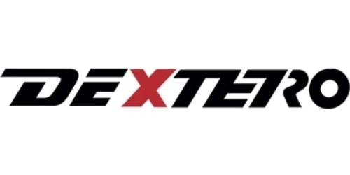 Dextero Promo Code