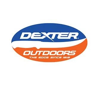 DEXTER OUTDOORS Promo Code — 20 Off in August 2024