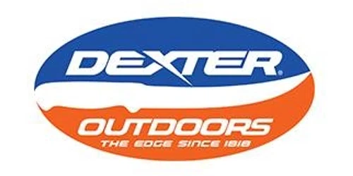 Dexter Outdoors Promo Code