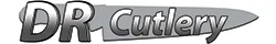 Dexter Russell Cutlery Merchant Logo