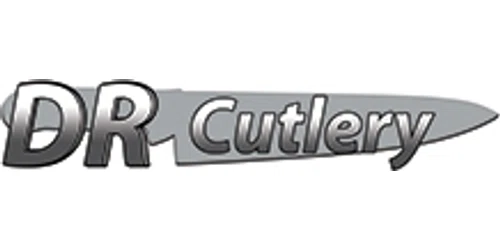 Dexter Russell Cutlery Promo Code