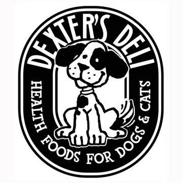 DEXTERS DELI Promo Code — 100 Off in September 2024