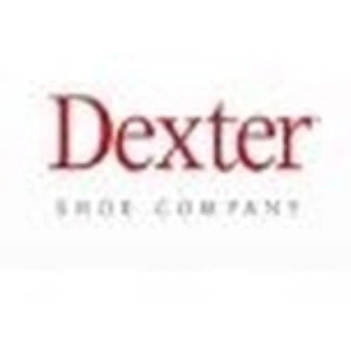 Dexter Shoe Promo Code