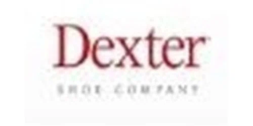 Dexter Shoe Promo Code