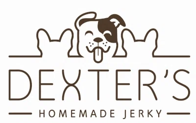 DEXTER'S JERKY Promo Code — 160 Off (Sitewide) 2024