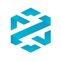 DEXTools.io Merchant Logo