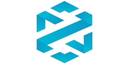 DEXTools.io Promo Code