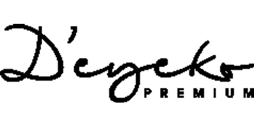 D'eyeko Promo Code