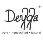 Deyga Promo Code