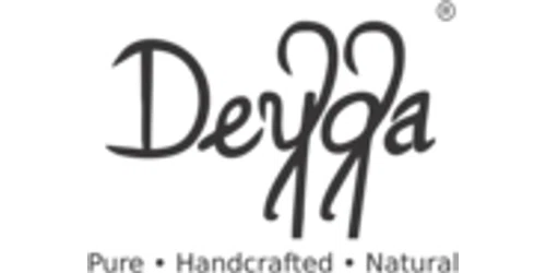 Deyga Promo Code