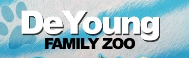 DEYOUNG FAMILY ZOO Promo Code — 80 Off in Oct 2024