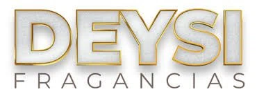 Deysi Fragancia Merchant Logo