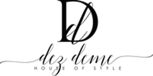 Dez DeMe Promo Code