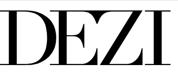 20% Off DEZI Promo Code, Coupons (1 Active) August 2024